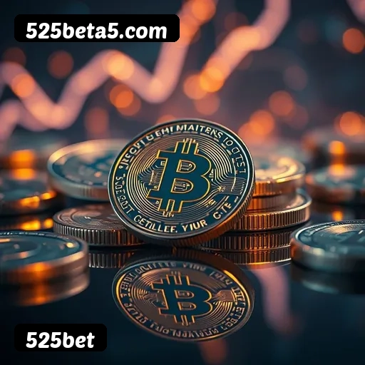 Vantagens exclusivas 525bet para jogadores brasileiros - São Paulo, Rio, BH