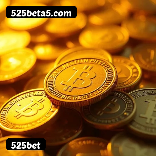 525bet bônus R$5.000 + 500 giros - Rollover 35x, prazo 30 dias, 38% taxa conversão