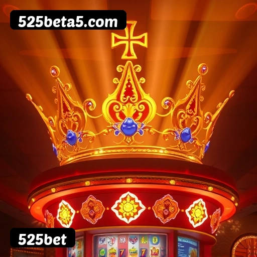 FAQ 525bet Brasil - Perguntas frequentes sobre bônus, PIX, RTP, APP mobile e VIP