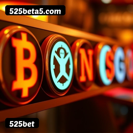 525bet APP mobile iOS Android - 187 mil downloads São Paulo Rio BH