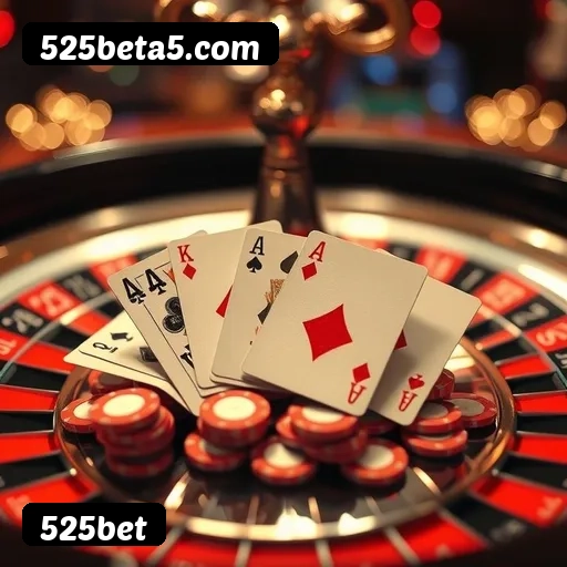 525bet PIX instantâneo Brasil - Depósito e saque em minutos 24/7