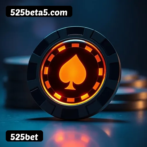 Jogo responsável 525bet - Ferramentas de controle, limites, auto-exclusão, suporte CVV 188