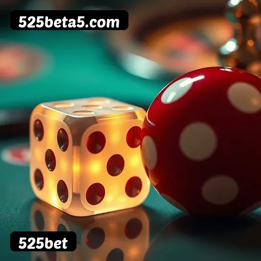 525bet segurança SSL 256-bit - Licença Curaçao, eCOGRA, GLI certificado