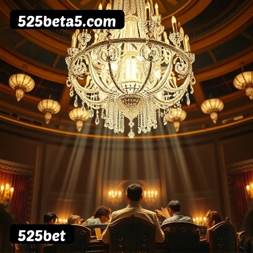 Principais provedores de slots da 525bet - NetEnt, Pragmatic Play, Play'n GO