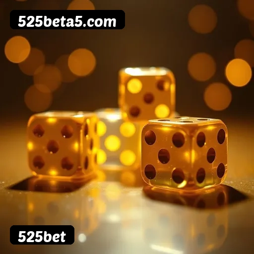 Estatísticas 525bet novembro 2024 - 87 mil jogadores ativos, R$47M pagos, RTP 96.52%