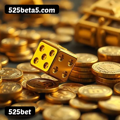 525bet suporte 24/7 português Brasil - 47 atendentes brasileiros chat ao vivo